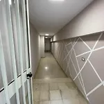 The Warm House * Durrës