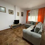 The Warm House *