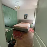 The Warm House Durrës