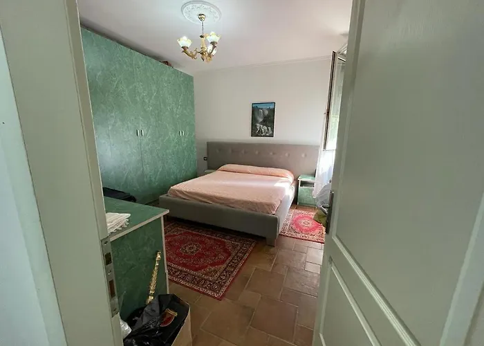 The Warm House Durres